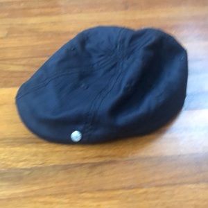 Men’s hat